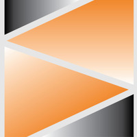 @scafsolution's avatar