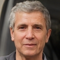 @TapashBaisya's avatar