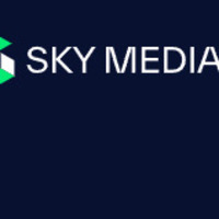 @skymediaweb's avatar