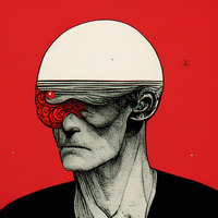 dszo.org Profile Photo