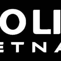 @xioliftvietn's avatar