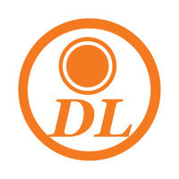 @dolintech's avatar