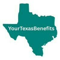 @yourtexasbenefits's avatar