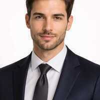 @ishanuditam's avatar