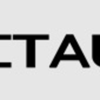 @chinasteelpx's avatar