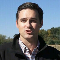 @tamsoatungthu's avatar