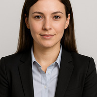 @mybkexperiences's avatar