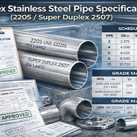 @duplex2205pipe's avatar