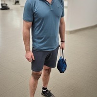 @LucasPreston's avatar