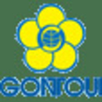 @hoclaixeotora's avatar