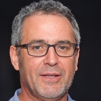 @VictorValenzuela's avatar