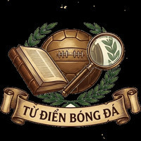 @sancoinsight's avatar