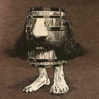 Beergeek Profile Photo