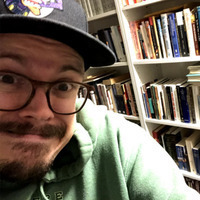 @livecontent's avatar