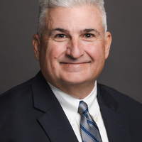 @terrygrier's avatar