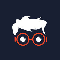 @technogeek75's avatar