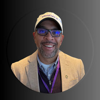 every / word Profile Photo