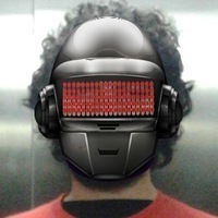 @filipesaraiva's avatar