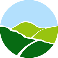 @amariese23's avatar