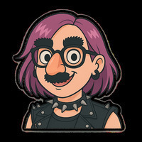 @NotQuiteHere's avatar