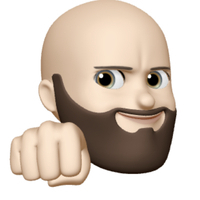 Joseph Akbrud Profile Photo