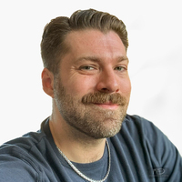 Matt Dobbins Profile Photo