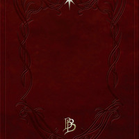 The Inkling's Corner Profile Photo