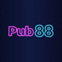 @pub88tvhq's avatar
