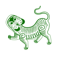 必勝  Profile Photo