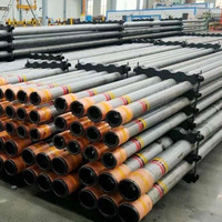 @vacuuminstube's avatar