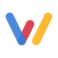 @worksheetzon's avatar