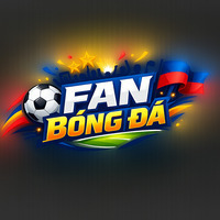 @fanbongdanet's avatar