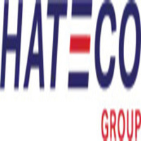 @hatecolongbi's avatar