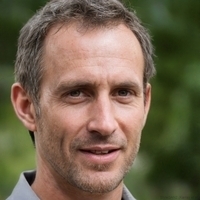 @RodrigoSandoval's avatar