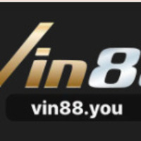 @intensedebat's avatar