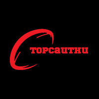@topcauthucom's avatar