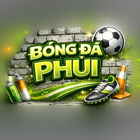 @bongdaphuico's avatar