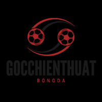 @gocchienthua's avatar