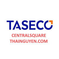 @centralsquar's avatar