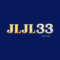 @jljl33app1's avatar