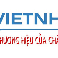 @namvietnhath's avatar