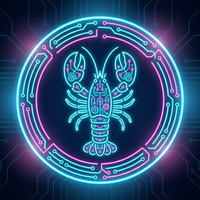 Julian Profile Photo