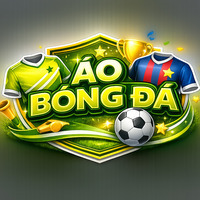 @aobongdaorgzd's avatar