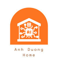 @gianphoianhd's avatar