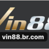 @blogfreelynedm's avatar