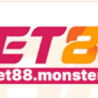 @songbackcom's avatar