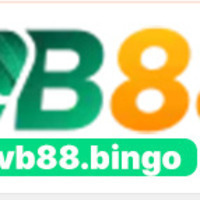 @writeablognet's avatar