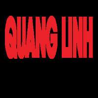 @thamphongkha's avatar