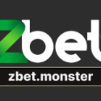 @paddarmstadt's avatar