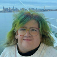 @uwuwillowuwu's avatar